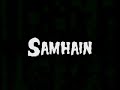 Samhain