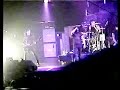 Samhain 1999 - Unholy Passion