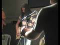 videos de Paranoid Android - Radiohead Cover SPMT.wmv