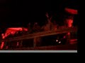 14 AUGUST 2007 Erick Morillo @ ParadiseClub|MYKONOS 14 AUGUST 2007 Erick Morillo @ ParadiseClub|MYKONOS