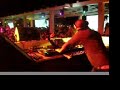 14 AUGUST 2007 Erick Morillo @ ParadiseClub|MYKONOS 14 AUGUST 2007 Erick Morillo @ ParadiseClub|MYKONOS