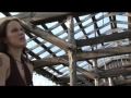 Kat Maslich-bode Jesus, Protect Me From Your Followers Official Music Video and Lyrics