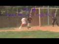 videos de Jornada 3 - AFEZ - Dancy Bravo VS Lago FC