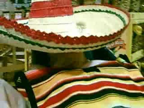 Berenice and Evelyn´s Mexican ...