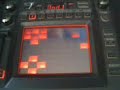 vst kaossbox