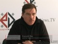 Черкаський міський зоологічний парк
