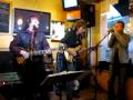Yann Lem en concert au Mélodia Café à Chartres (1ère partie).