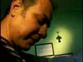 KALAMEH TV  Part 1شفا از سرطان Healing from cancer