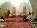 Urfa\