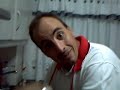 Julin cocinero
