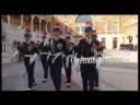 f�te nationale mon�gasque  
lundi 19 novembre 2007 - programmation exceptionnelle

programmation exceptionnelle sur tmc � l'occasion de la f�te nationale mon�gasque. d�s 9h55 en direct et en int�gralit� les c�r�monies officielles en pr�sence de son altesse s�r�nissime le prince albert ii, de la famille princi�re entour�e de toute la population mon�gasque. 
suivi � 12h35 de monte carlo, la naissance d'un mythe, un grand documentaire qui raconte comment monaco est devenu en quelques d�cennies une principaut� de renom. et � 22h40 grace kelly, princesse de monaco un document in�dit exceptionnel r�alis� par fr�d�ric mitterrand qui pose son regard sur le destin mythique d'une actrice, devenue princesse, d'une �pouse et d'une m�re de famille.