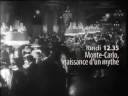 f�te nationale mon�gasque  
lundi 19 novembre 2007 - programmation exceptionnelle

programmation exceptionnelle sur tmc � l'occasion de la f�te nationale mon�gasque. d�s 9h55 en direct et en int�gralit� les c�r�monies officielles en pr�sence de son altesse s�r�nissime le prince albert ii, de la famille princi�re entour�e de toute la population mon�gasque. 
suivi � 12h35 de monte carlo, la naissance d'un mythe, un grand documentaire qui raconte comment monaco est devenu en quelques d�cennies une principaut� de renom. et � 22h40 grace kelly, princesse de monaco un document in�dit exceptionnel r�alis� par fr�d�ric mitterrand qui pose son regard sur le destin mythique d'une actrice, devenue princesse, d'une �pouse et d'une m�re de famille.