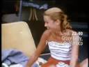 f�te nationale mon�gasque  
lundi 19 novembre 2007 - programmation exceptionnelle

programmation exceptionnelle sur tmc � l'occasion de la f�te nationale mon�gasque. d�s 9h55 en direct et en int�gralit� les c�r�monies officielles en pr�sence de son altesse s�r�nissime le prince albert ii, de la famille princi�re entour�e de toute la population mon�gasque. 
suivi � 12h35 de monte carlo, la naissance d'un mythe, un grand documentaire qui raconte comment monaco est devenu en quelques d�cennies une principaut� de renom. et � 22h40 grace kelly, princesse de monaco un document in�dit exceptionnel r�alis� par fr�d�ric mitterrand qui pose son regard sur le destin mythique d'une actrice, devenue princesse, d'une �pouse et d'une m�re de famille.