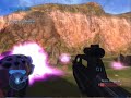 Xmodsxtreme Modded halo 2 maps online