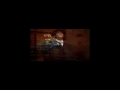 Demo cap 1_WM_MOVIE_TRAILER_FULL.wmv