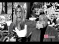 she-says-z-says-nfl-pick-show-ep7.html