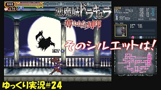 悪魔れいちゃ まとめ売り 813 mqdefault.jpg