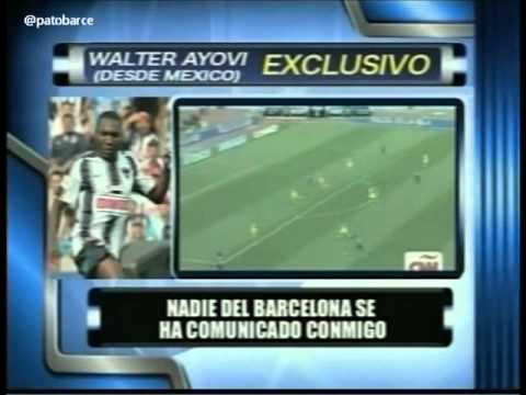 Imagen de previsualización de YouTube