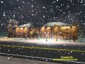 vhall w snow tst 4j wo txt