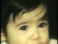 videos de Siena , febbraio 1985, Dede ed io .mov