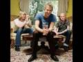 hanging by a moment (main vocals removed) by lifehouse