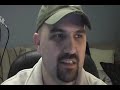 Has YouTube Changed For You, Too? Has YouTube Changed For You, Too?
