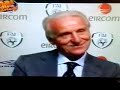 Mai Dire Martedi 13/05/08 Giovanni Trapattoni