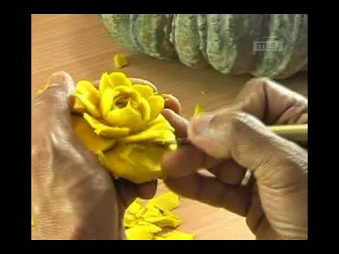 0007 part7 carving