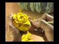 0007 part7 carving