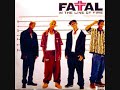 Videos Musicales de Fatal