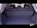 2009 Nissan Murano