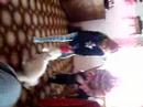 Trhac