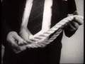 videos de Hanging with Frank (short clip 1 - EXECUTION CHAMBER)