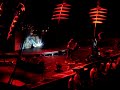 The Used - Hospital