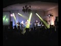 Dansette Damage Modern Toys Featuring Chris Moyles intro