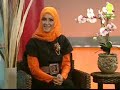 EPISOD 1 : Fauzul Naim Ishak di rancangan Keluarga Di 9 EPISOD 1 : Fauzul Naim Ishak di rancangan Keluarga Di 9