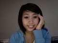 In michigan :]
