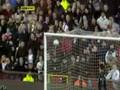Wanye Rooney Comp