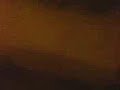 MOV0019A.3gp