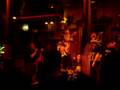 Vid�o I fought the law de Chip Hanna