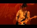 videos de new file-otherside(RHCP cover)