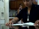 a chillar a otra parte - luifer cuello (yechac)