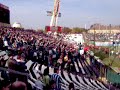 FERENCV�ROS
