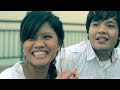 25 May 2011 - The official MV premiere of Aidil Revalina's Tak Ingin Kembali. Aidil hails from an award winning Singapore vocal group REVALINA, specializing in the Pop/Rnb genre. This single is a follow up to their previous hit, 