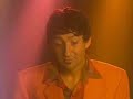 kad et olivier compilation de chanteurs pas connus du tout
