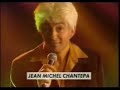 kad et olivier compilation de chanteurs pas connus du tout