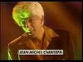 kad et olivier compilation de chanteurs pas connus du tout