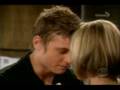 videos de Casey and Emily - Collide by Howie Day