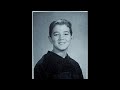 Celebrity Yearbook Pictures!!!