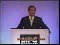 2007 LA Auto Show, Antonio Villaraigosa.